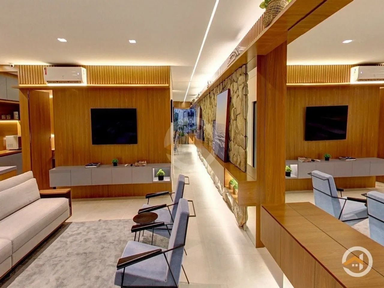 Residencial Lago Areião - Foto 5