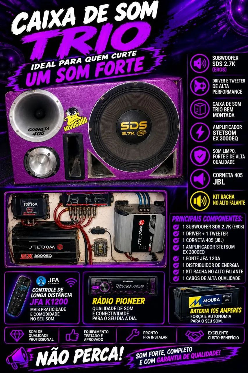 Vende-se 