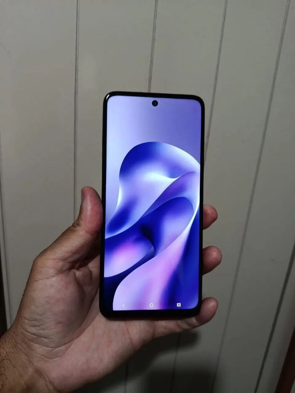 Celular  - Foto 4