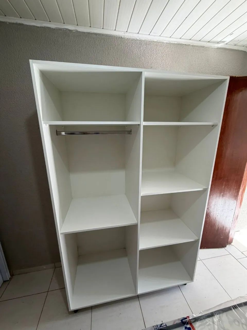 Kitmet mobiliada 