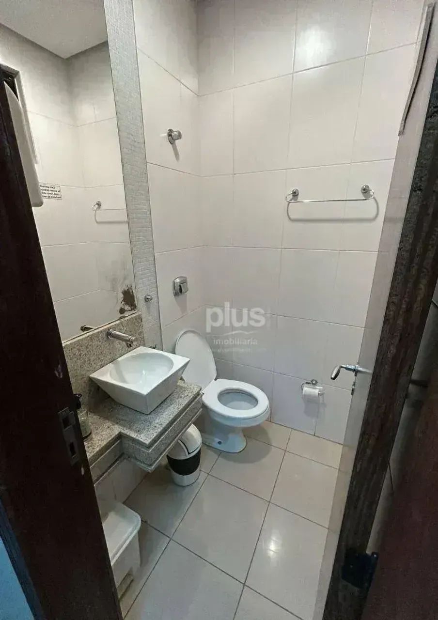 SALA PARA VENDA - Foto 4