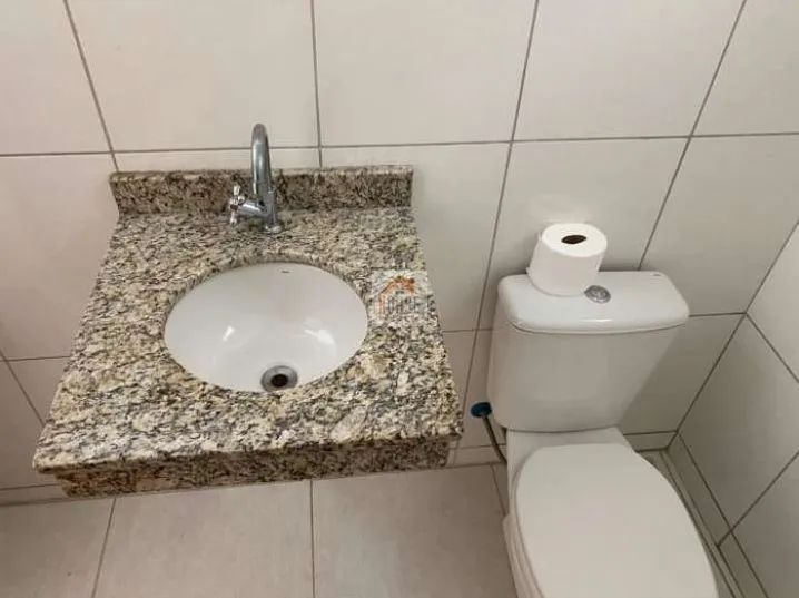 Casa à Venda - Nova Lorena, Lorena - Foto 2