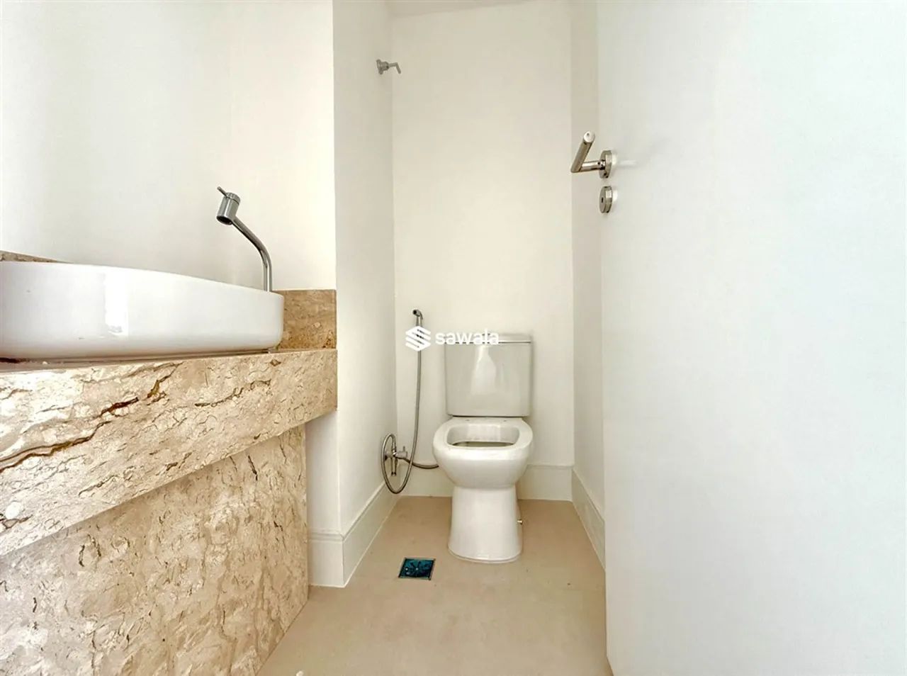 apartamento à venda na Península - Foto 4