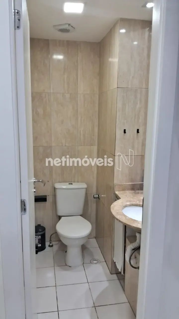 Sala no CEO - Foto 3
