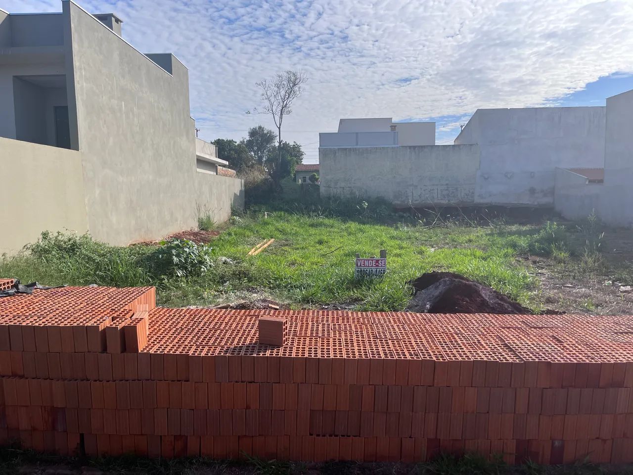 Vende-se - Foto 2