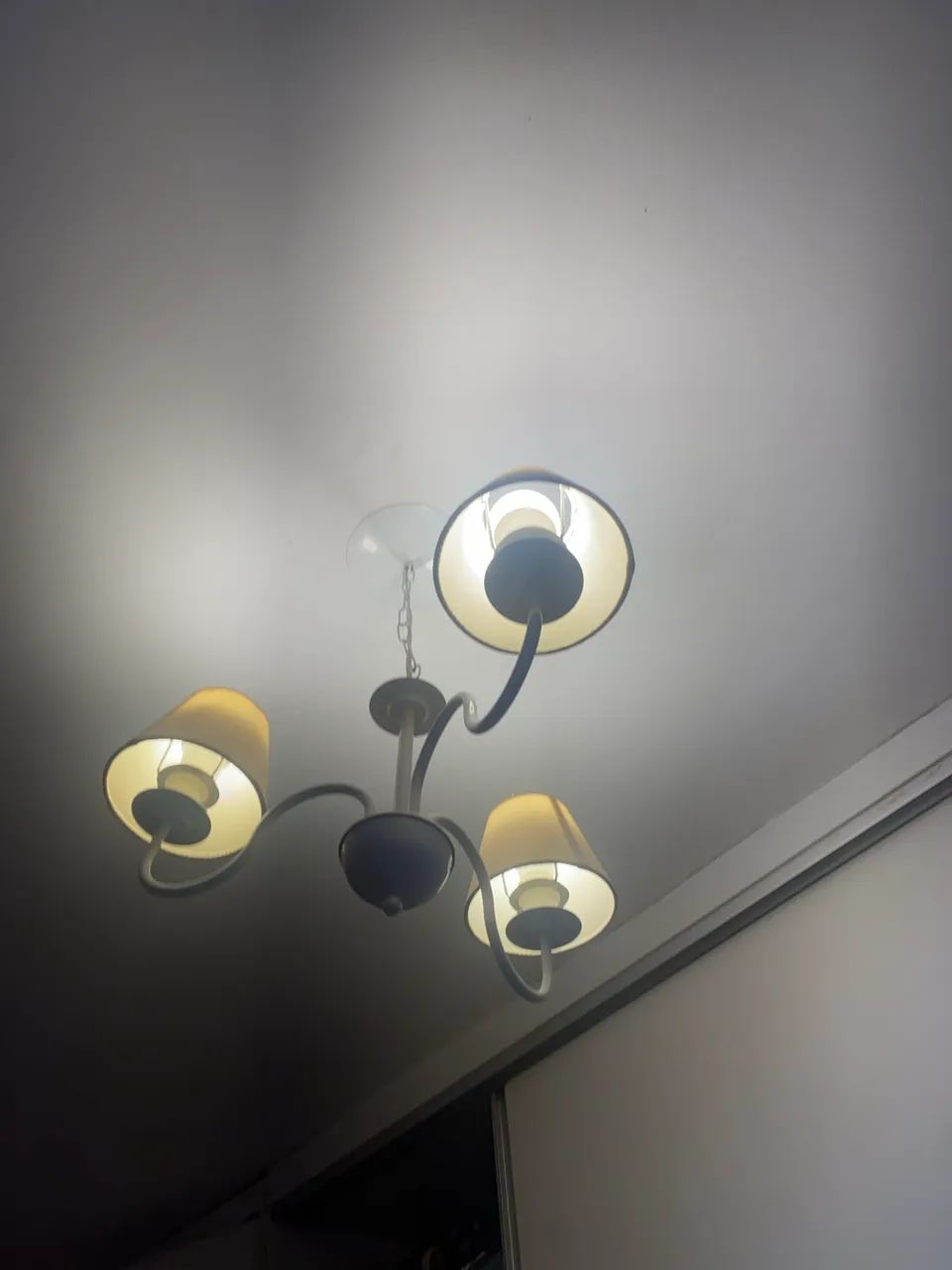 Lustre - Foto 2
