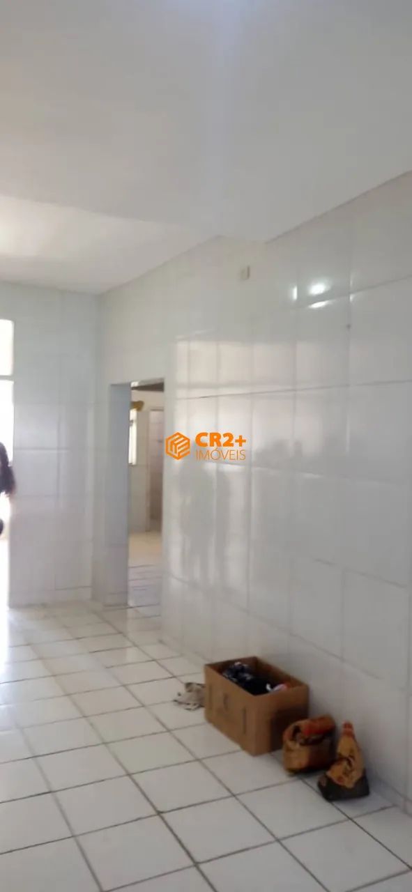 Casa à Venda 3 quartos, 1 suíte no Ipsep com 110M². - Foto 3