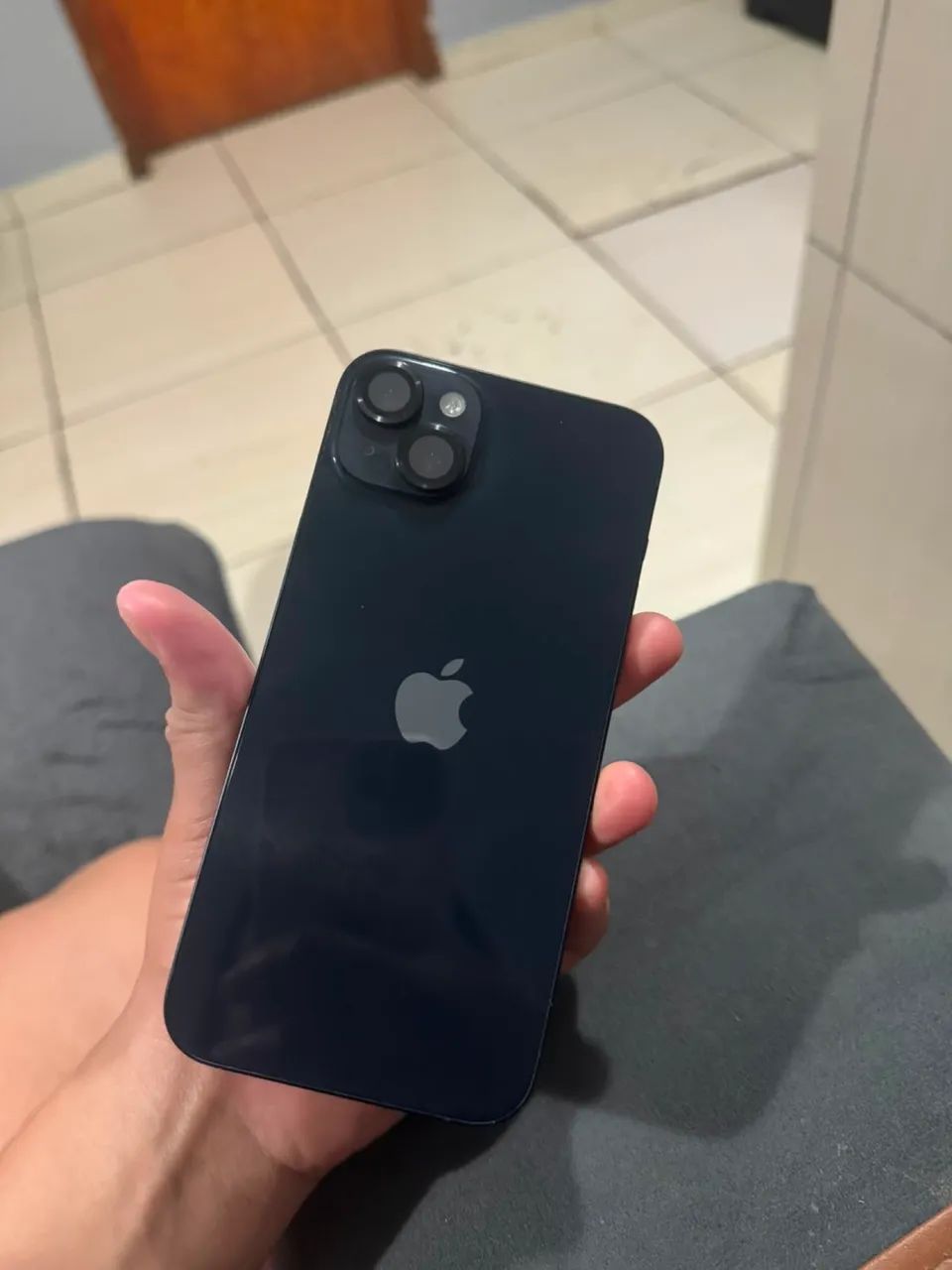 IPHONE 14 PLUS  - Foto 2