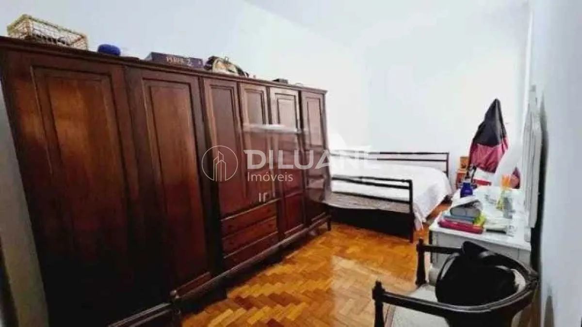 OPORTUNIDADE 3 QUARTOS - Foto 5