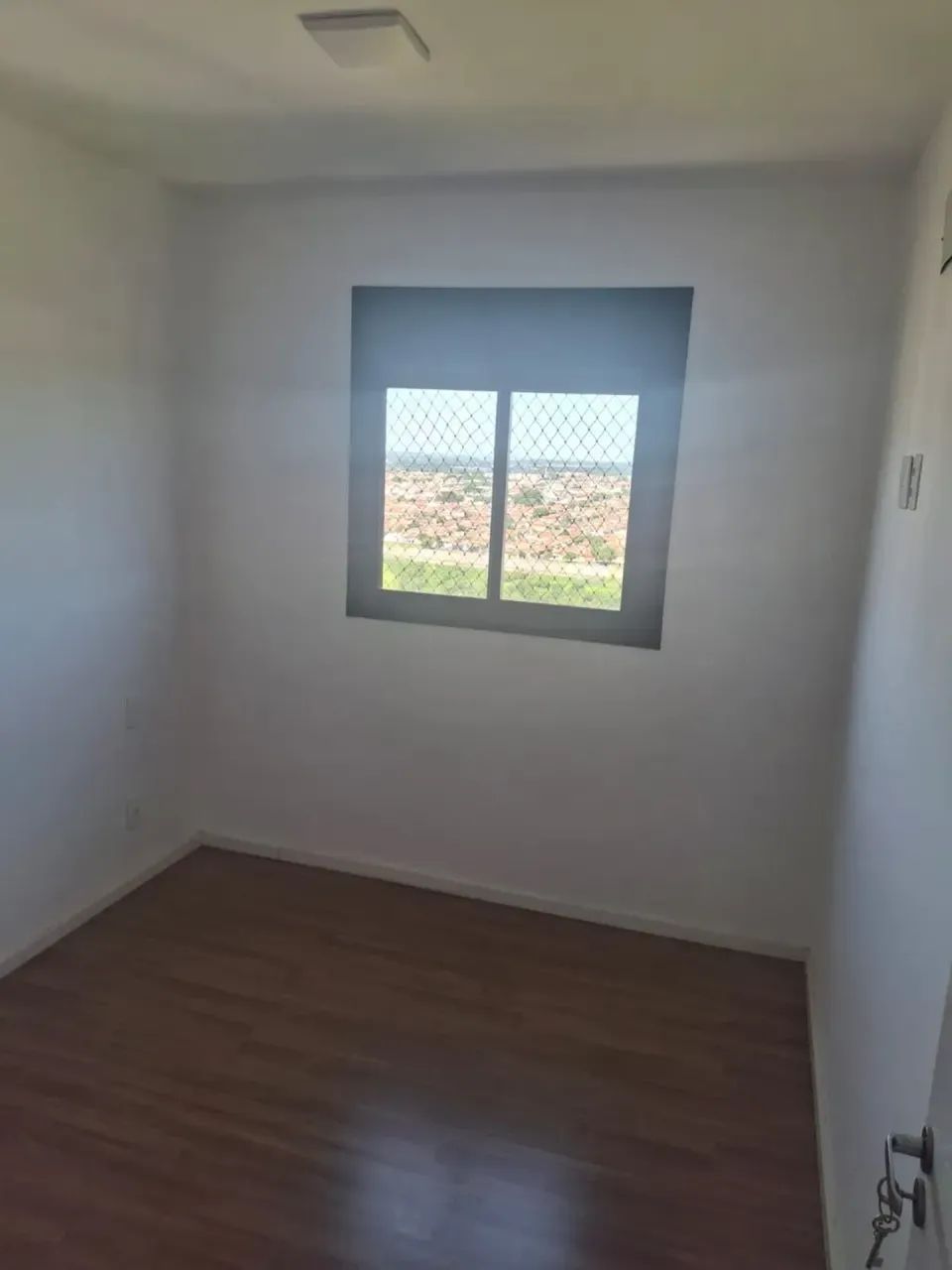 EDIFICIO INSIDE - 02 DORMITORIOS - Foto 5