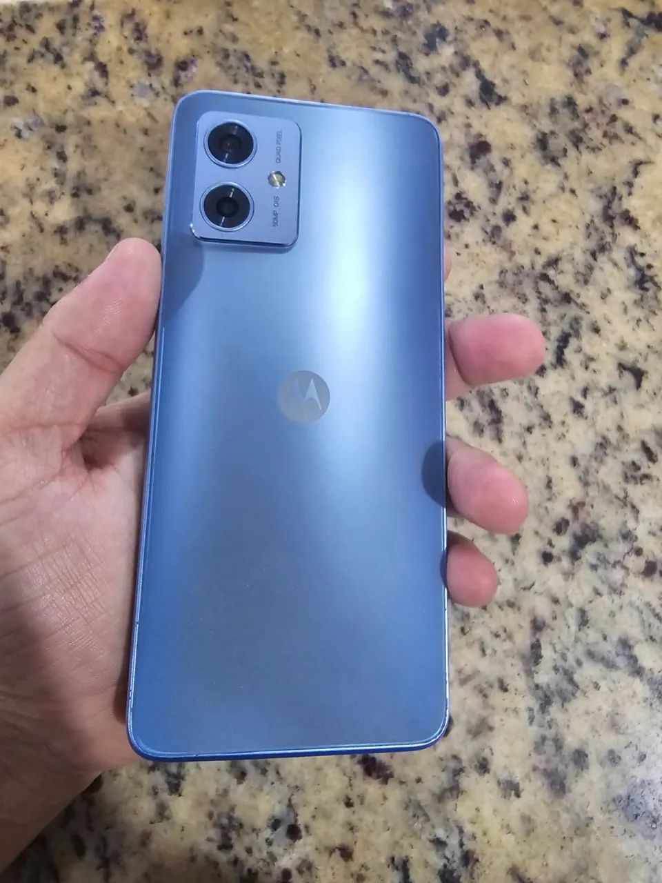 G54 128gb