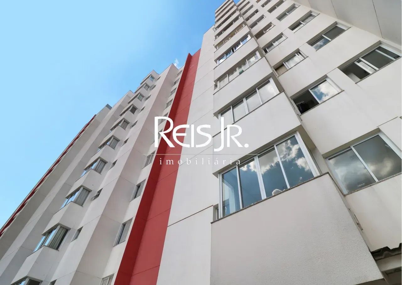 Apartamento 44 m² - 1 Suíte - Próximo a Usp - Foto 5