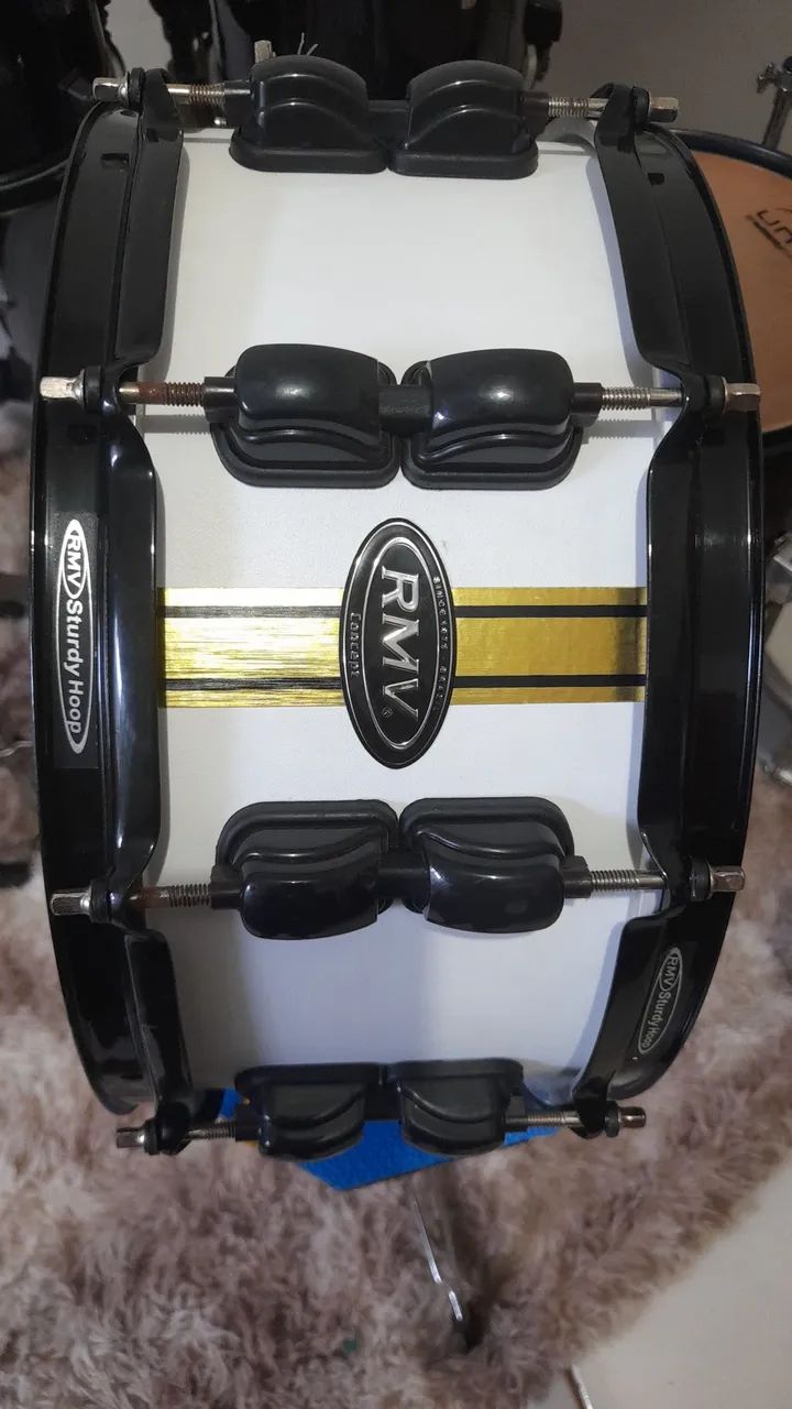 14x5,5 RMV $280