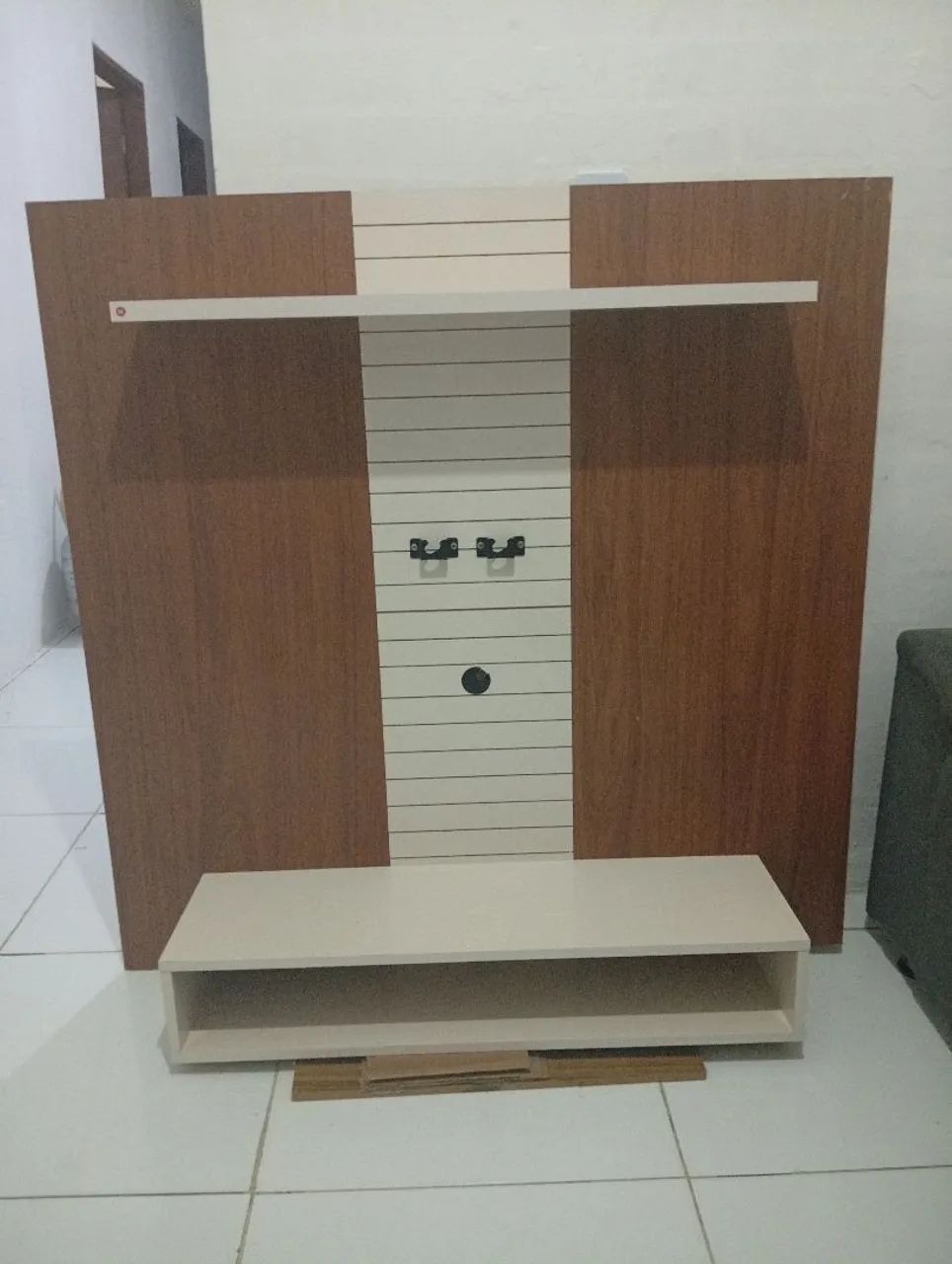 Painel Para TV 