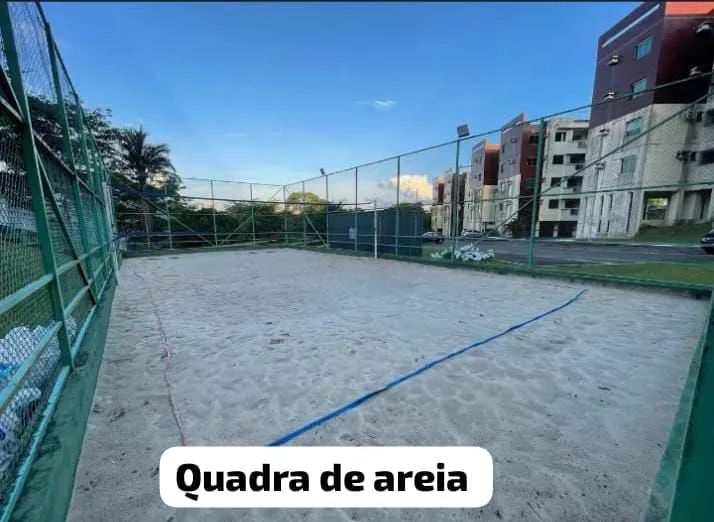 Apto mobiliado, Locação, entre só com as malas,  71m2, 3 quartos sendo 1 suíte,  - Foto 4