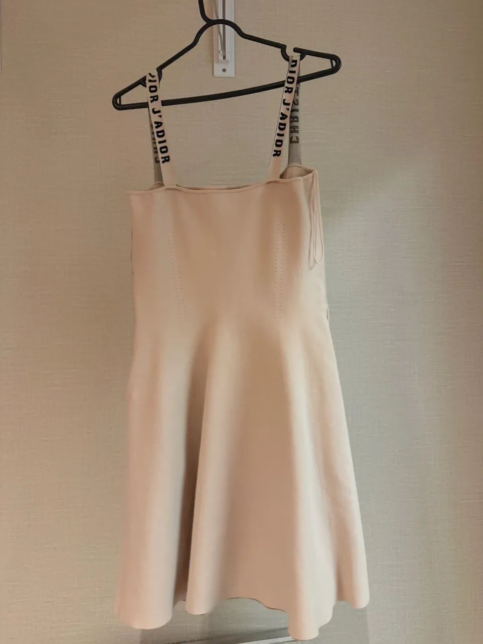 Vestido Dior - Foto 5