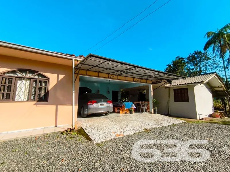 Chacará | Joinville | Pirabeiraba Centro - Foto 3
