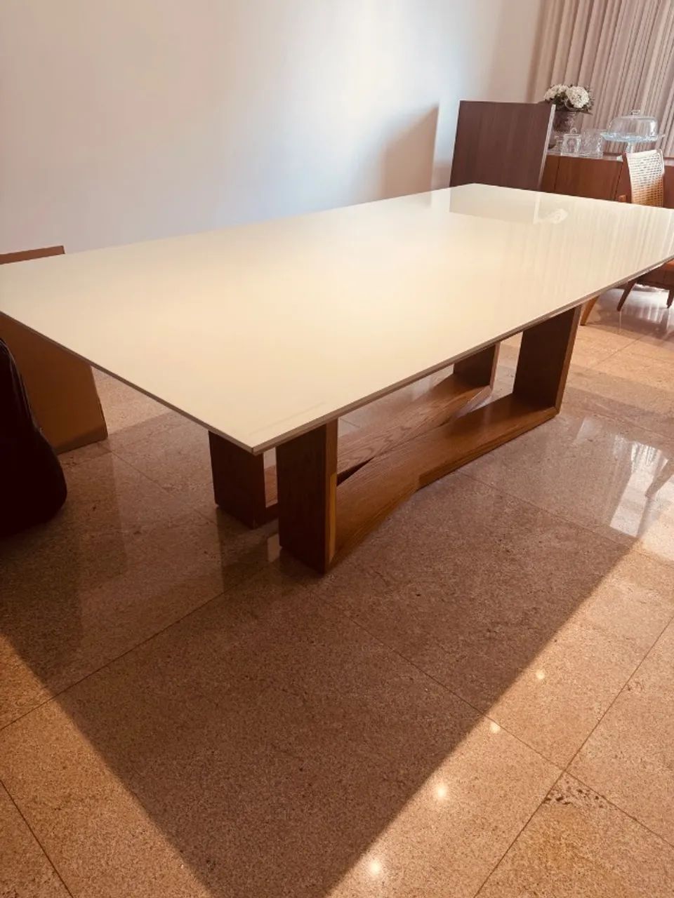 Mesa de Jantar 