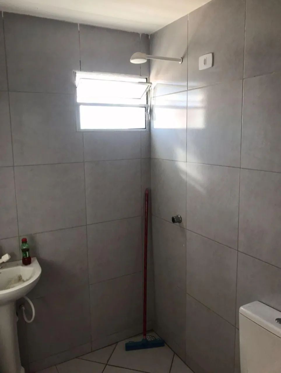 Casa tipo privê - Foto 2