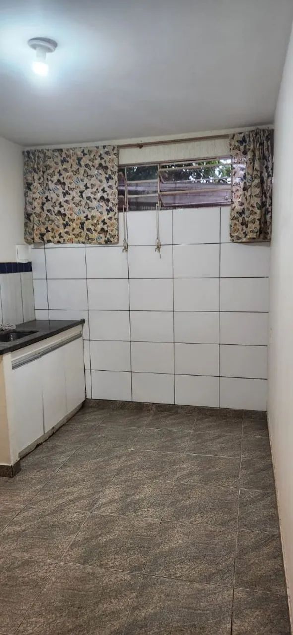 Aluguel casa  - Foto 2