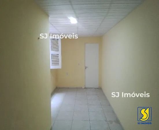 Kitnet para alugar Av. da Universidade - Foto 5
