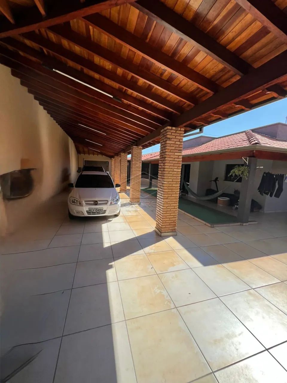 LINDA CASA AMPLA - Foto 2