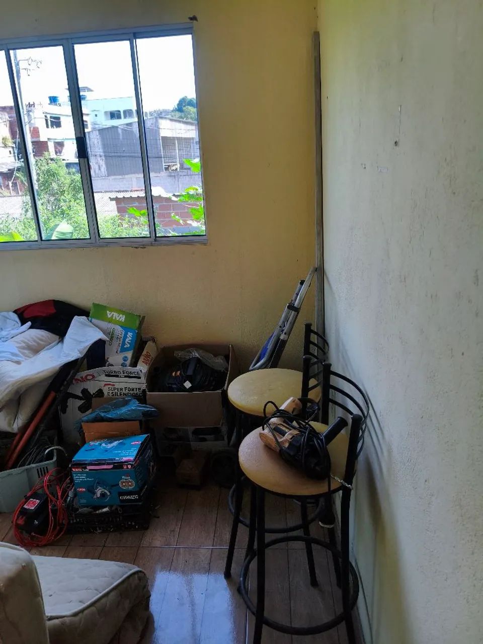 Vendo ou troco  - Foto 5