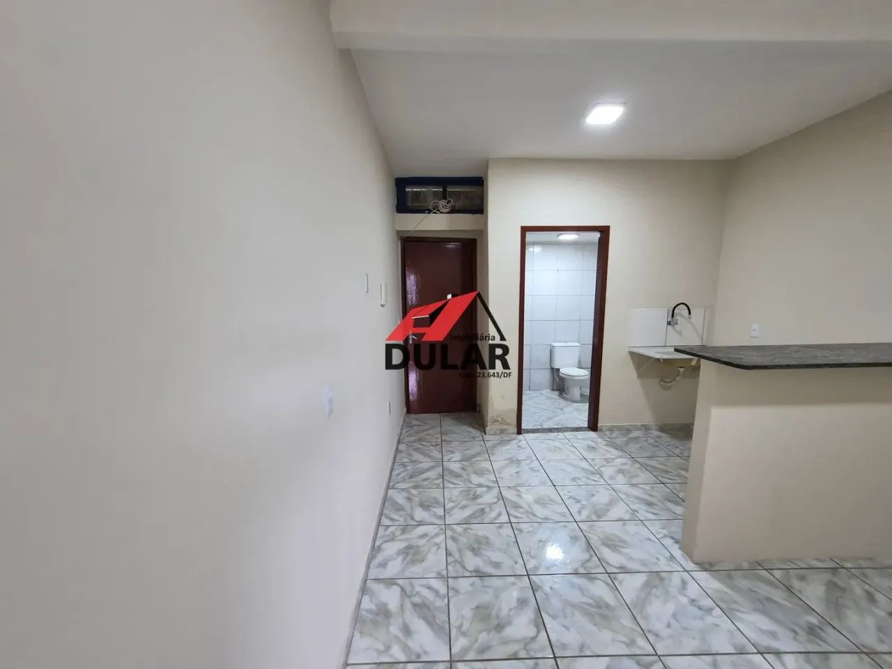 Aluguel em SAMAMBAIA SUL, ADE - Foto 4