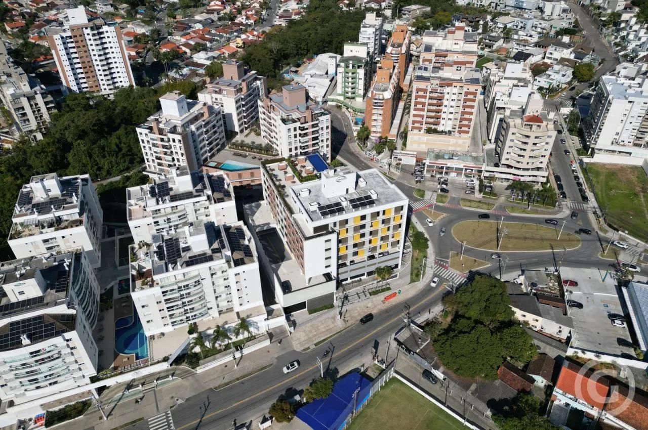 Loja comercial para alugar em localização estratégica em Florianópolis - Foto 2