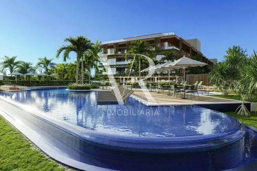 Apartamento à venda, Ponta dos seixas - Foto 3