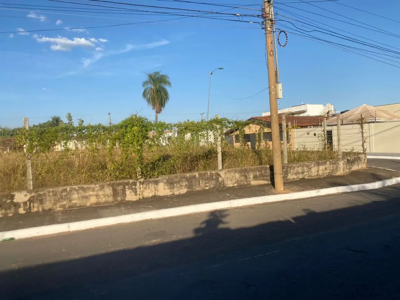 BAIRRO CIDADE VERDE - Foto 3