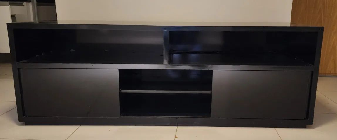 Rack TV - Foto 2