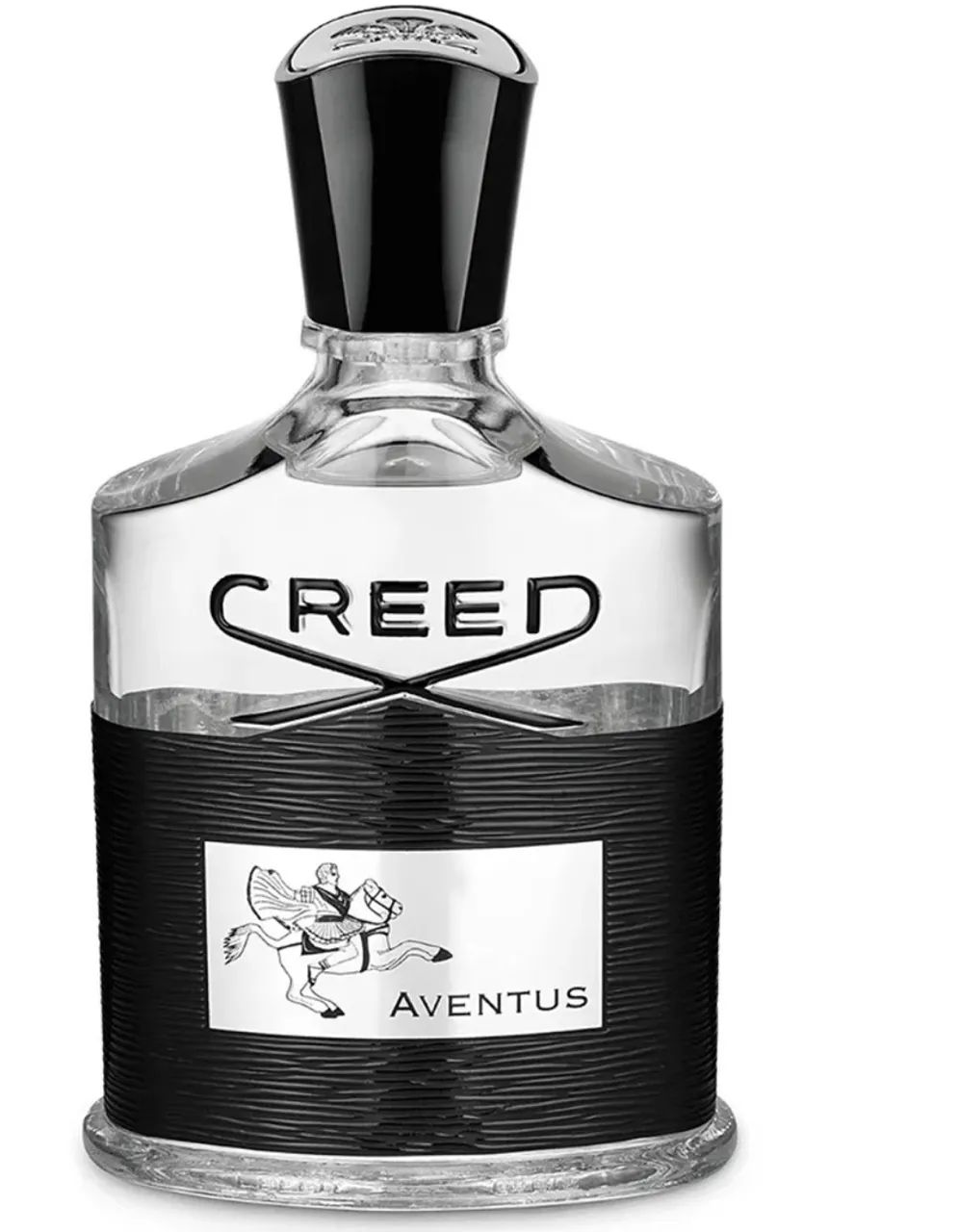 Credd Aventus