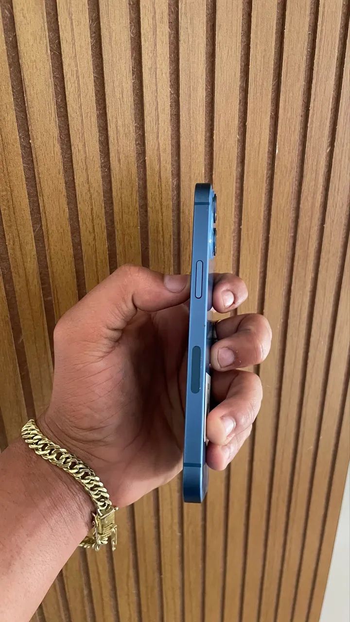 iPhone 13  - Foto 2