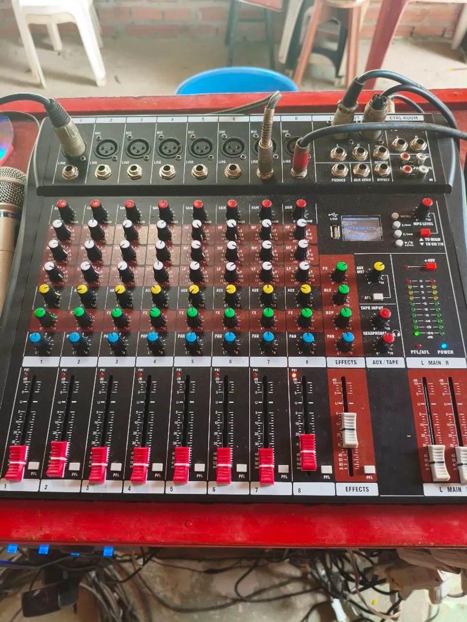 Vende-se uma raidola * - Foto 3