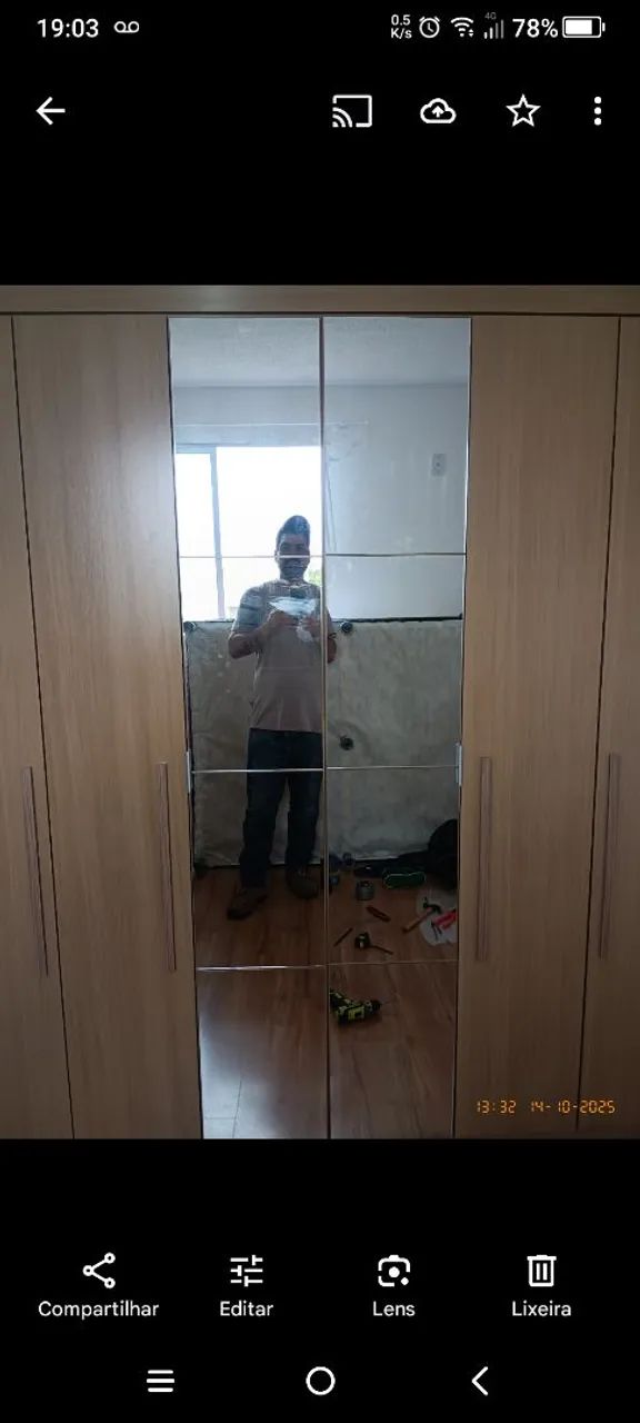 Montador de móveis  - Foto 5