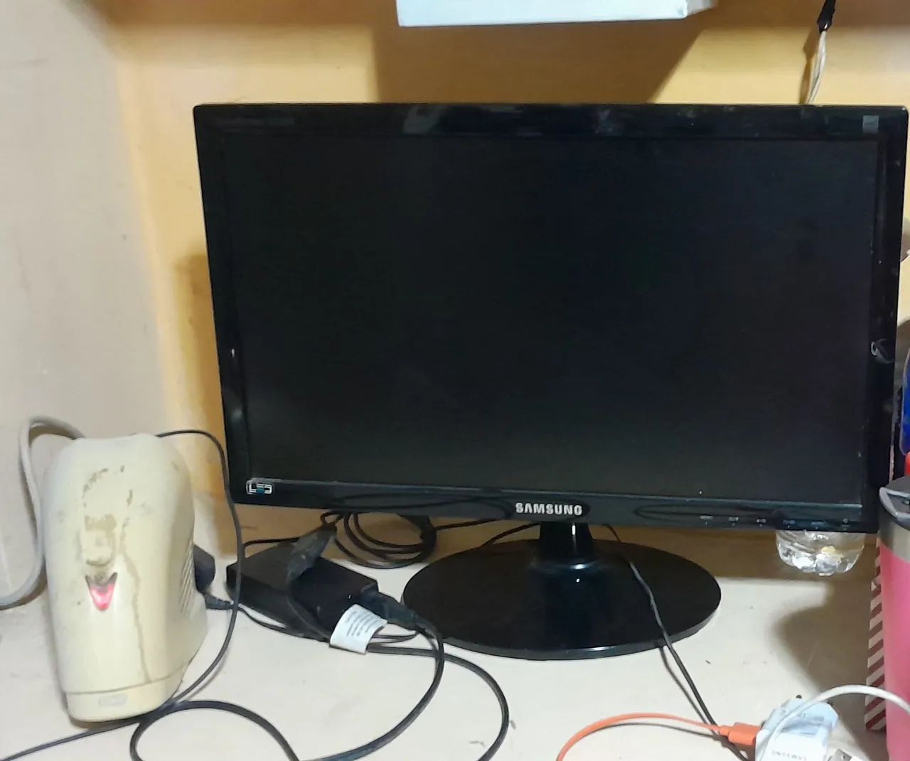 COMPUTADOR PARA ESTUDOS - Foto 2