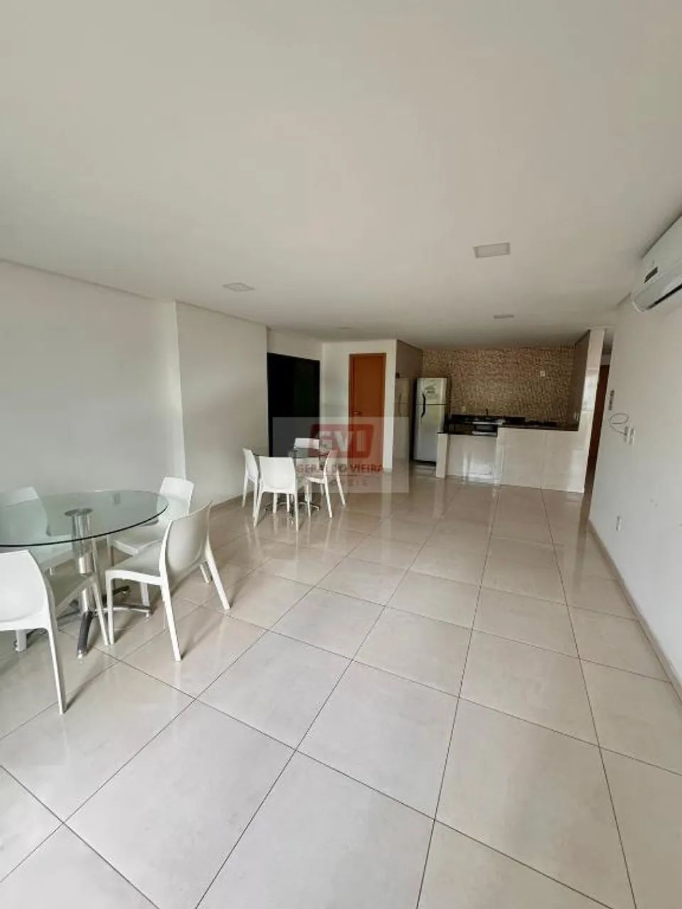 Edf. Quinta das Orquídeas (Porteira fechada) - Foto 4