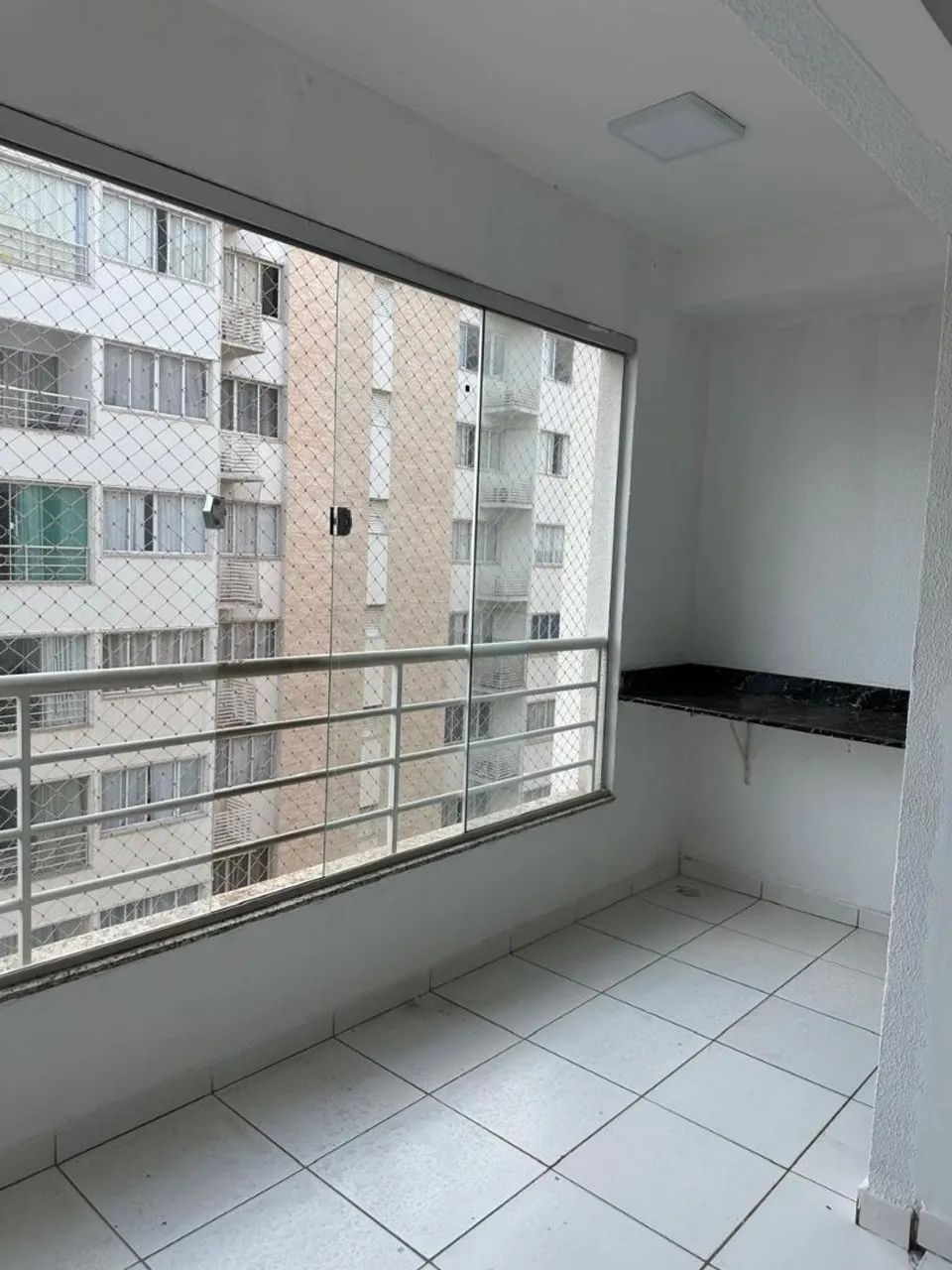 Aluga-se Apartamento 