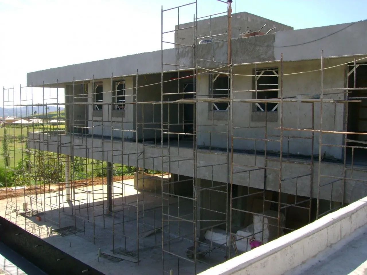 Construção  e reforma litoral norte - Foto 2