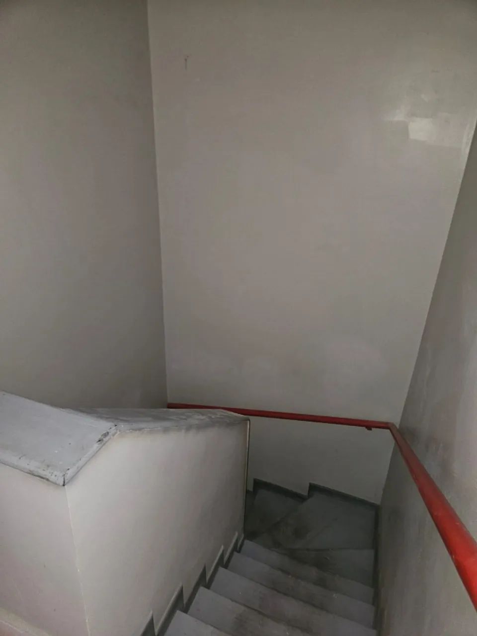 Alugo Ponto Comercial Ao Lado da Basílica de Nazaré  - Foto 5