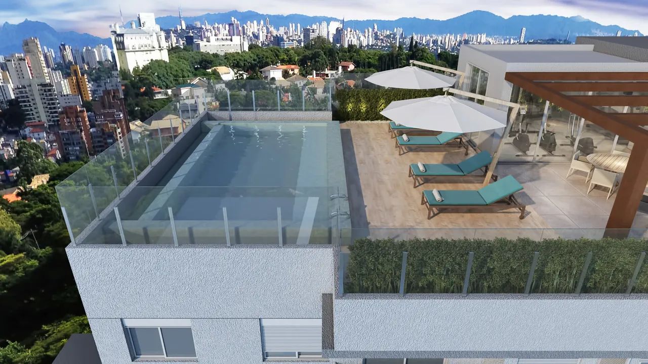 DUO E-RESIDENCE - Foto 2