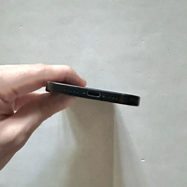 iPhone 16 128GB (Impecável) - Foto 3