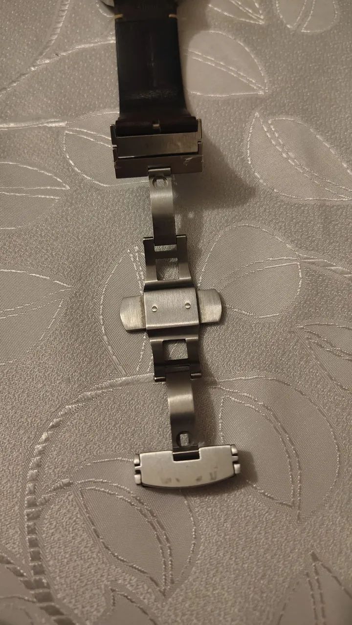 Fecho victorinox  - Foto 2