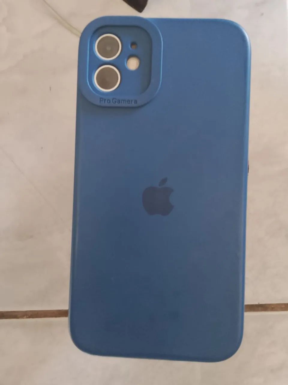 iPhone 11 - Foto 2