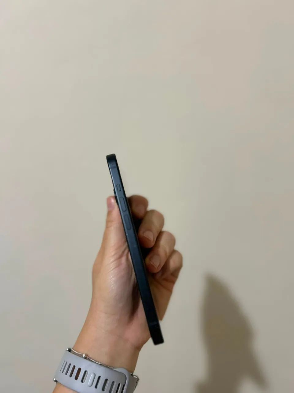Iphone 15 128GB - Oportunidade - Foto 3