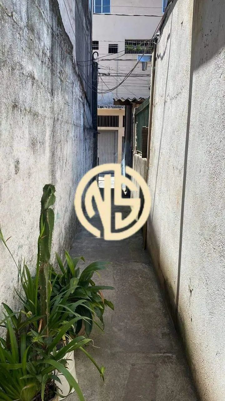 4060 Terreno Jardim São Luís - Foto 4