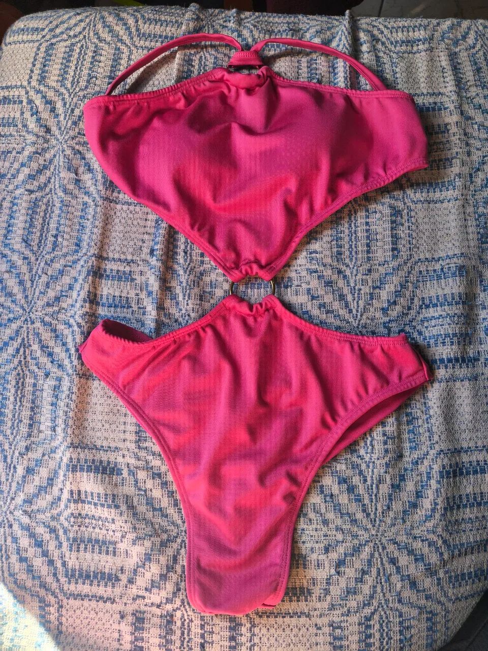 Roupa