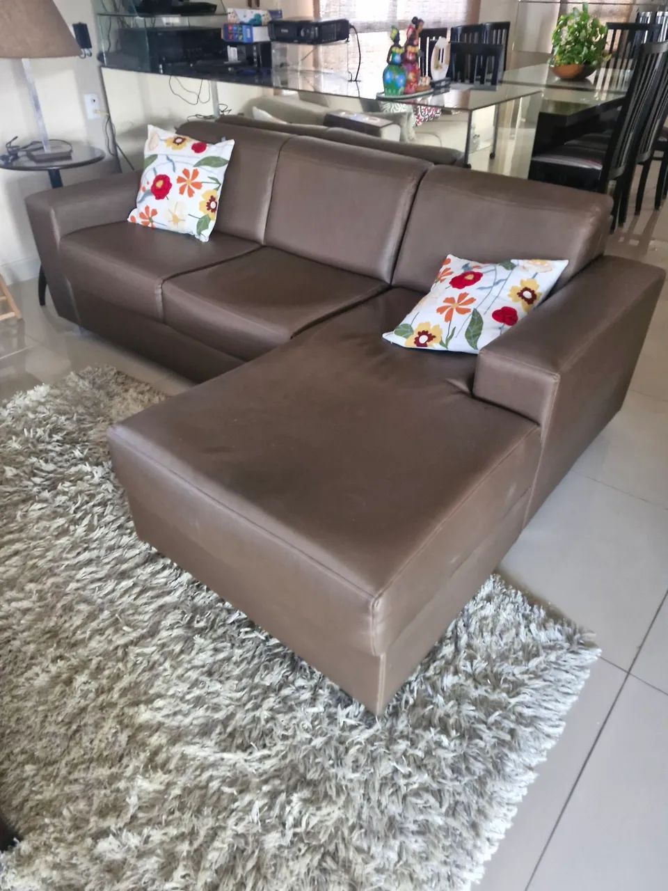 Sofá  - Foto 2