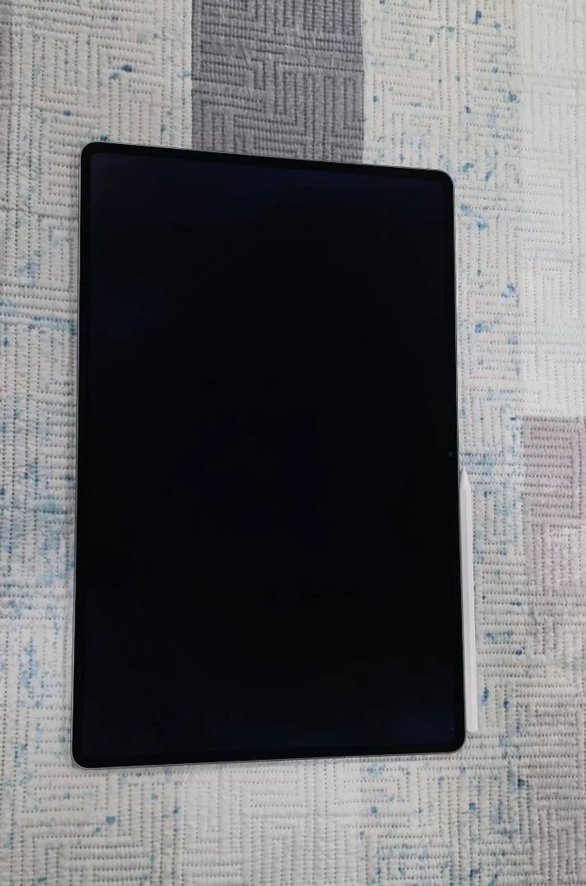 Tablet Tab S11 Ultra - Foto 3